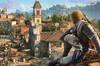 Noticia Ubisoft Barcelona despide a 51 trabajadores tras lanzar Assassin's Creed Black Flag Resynced