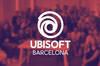 Noticia Contra los despidos: Ubisoft Barcelona se moviliza para evitar un ERE que afectaría gravemente a su plantilla