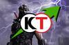 Noticia Koei Tecmo doblar� su tama�o y busca convertirse en la compa��a con mayores beneficios operativos de la industria