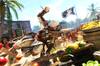 Noticia El remake Assassin's Creed Black Flag conquista las ventas de Reino Unido y destrona al f�tbol de EA Sports FC 26