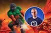 Noticia El cocreador de Doom y Quake reacciona a los despidos de Xbox en id Software: 'No descarto que sean idiotas'