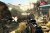 Noticia Los ports de Black Ops 1 y 2 en PlayStation tendr�an m�s jugadores que Black Ops 7 en todas las plataformas