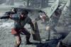 Noticia Ryse: Sons of Rome eliminó dos tercios de su contenido para llegar al lanzamiento de Xbox One