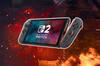 Noticia Dragon's Dogma 2 en Switch 2 supera las expectativas de Capcom y permitirá mejorar el resto de versiones