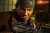 Noticia NVIDIA promete 'una calidad gr�fica sin precedentes' en Gears of War E-Day con GeForce RTX y el DLSS 4.5