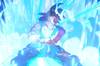 Noticia Dragon Ball Z: Kakarot no descarta una secuela tras 6 años y su creador abre la puerta a más juegos