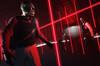 Noticia Rockstar celebra el lanzamiento de Golpe al Kortz Center en GTA Online con varios d�as de juego gratuito