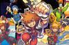 Noticia Disney celebrar� los 25 a�os de Kingdom Hearts con un evento especial en agosto: �Habr� novedades de KH4?