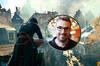 Noticia Veterano de Ubisoft admite cuál es el Assassin's Creed más infravalorado: 'Intentó muchas cosas'