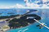 Noticia El mapa oficial de GTA 6 podría estar escondido en la nueva expansión de GTA Online: 'Es difícil no verlo'