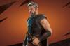 Noticia Fortnite anuncia una colaboración con La Odisea de Christopher Nolan y Matt Damon