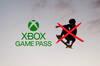 Noticia Xbox elimina de sus novedades para Game Pass y sin dar explicaciones uno de los juegos más esperados