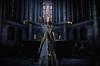 Noticia The Duskbloods tiene prueba gratuita para Nintendo Switch 2 y anuncia fechas y horas en que podremos jugarlo