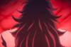 Noticia Solo Leveling: Arise anuncia un nuevo cap�tulo con Sung Jinwoo centrado en uno de los personajes m�s poderosos