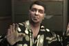 Noticia GTA 4 merece un remaster, según el actor de Roman Bellic: 'Es la mejor historia de GTA'