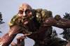 Noticia Dying Light: The Beast cancela sus versiones para PS4 y XBOX One por limitaciones técnicas