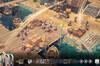 Noticia Expeditions Samurai ya tiene fecha: llegar� en agosto ambientado en Jap�n, con combates t�cticos y cooperativo