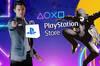Noticia Las mejores ofertas de PS4 y PS5 en la PS Store de esta semana (15/07/2026)