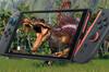 Noticia Jurassic World Evolution 2 llegar� a Switch 2 este mes con todos sus dinosaurios, expansiones y DLC