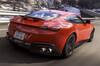 Noticia Forza Horizon 6 borrar� todos los tiempos de varias clasificaciones para acabar con los tramposos