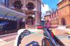 Noticia Blizzard abandona el modo Estadio en Overwatch por falta de jugadores: no recibir� m�s h�roes ni mapas