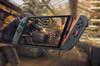 Noticia Watch Dogs da señales de vida: aparece en el listado de una tienda con una colección para Nintendo Switch 2