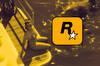 Noticia GTA 6 ya tiene la mayor campa�a de reservas de la historia: har� 5.000 millones de d�lares su primera semana