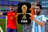 Noticia Simulamos la final del Mundial 2026 en EA Sports FC 26: este es el ganador del España-Argentina según el videojuego