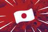 Noticia Ning�n juego puede seguir el ritmo de Rhythm Paradise Groove en Jap�n: Nintendo vuelve a arrasar en ventas