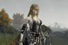 Noticia Ahora puedes jugar a Elden Ring como su personaje m�s importante: este mod te convierte en la Reina Marika