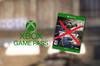 Noticia Xbox explica por qu� elimin� Tony Hawk's Pro Skater 1 + 2 del listado de novedades de Game Pass