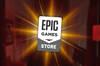 Noticia Epic Games Store regala dos nuevos juegos, con terror hecho en Espa�a y una aventura RPG a lo Stranger Things
