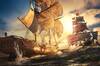 Noticia Ubisoft lo confirma: la novedad más solicitada para AC Black Flag Resynced será realidad próximamente