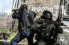 Noticia Call of Duty: Modern Warfare 4 tendr� mapas que cambian en cada partida con m�s de 500 configuraciones