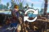 Noticia Ubisoft actualiza AC Black Flag Resynced con un parche de hasta 15 GB: ¿Qué cambia exactamente en la 1.0.4?
