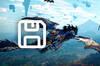 Noticia Crimson Desert se actualiza y ya tiene guardado cruzado entre plataformas: as� puedes trasladar tu progreso