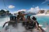 Noticia Battlefield 6 muestra las espectaculares batallas navales que llegarán la semana que viene con su temporada 4