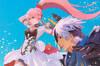 Noticia El productor de Tales of lo admite y pide disculpas: ha pasado mucho tiempo desde el �ltimo juego original
