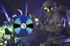 Noticia Comprueban que el disco de Halo: Campaign Evolved no incluye el juego completo y requiere conexión a internet