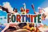 Noticia Fortnite estrena sus skins más provocadores y limita su uso a modos para mayores de 13 años