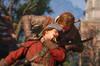 Noticia El remake de AC Black Flag eliminó muchos movimientos de combate de Edward: 'Tenían prioridad baja para nosotros'