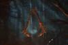 Noticia Una filtración de Assassin's Creed Hexe revela sus ediciones, precio, posible fecha y detalles del gameplay