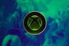 Noticia El RPG triple A de Xbox y Activision sigue adelante: lo están haciendo veteranos de The Witcher y Cyberpunk 2077