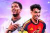 Noticia EA Sports FC 27 ya tendría fecha y plataformas, según un conocido filtrador que revela los primeros detalles