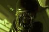 Noticia SEGA confirma sus juegos para la gamescom 2026: Se podrá jugar por primera vez a Alien Isolation 2