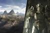 Noticia The Elder Scrolls 6 y Fallout 5 se desarrollan con Creation Engine 3, la evolución de la tecnología de Bethesda