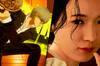 Noticia Sega espera que Persona 4 Revival y Stranger than Heaven vendan m�s de 5 millones cada uno