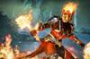 Noticia Bungie retrasa un parche de Destiny 2 tras los despidos y pide paciencia a los jugadores