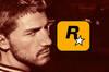 Noticia Rockstar fomenta el crunch según sus trabajadores: exigen mejores condiciones a pocos meses de que salga GTA 6