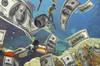 Noticia Krafton pagar� los bonus a los empleados de Subnautica 2 tras la batalla legal de 250 millones de d�lares